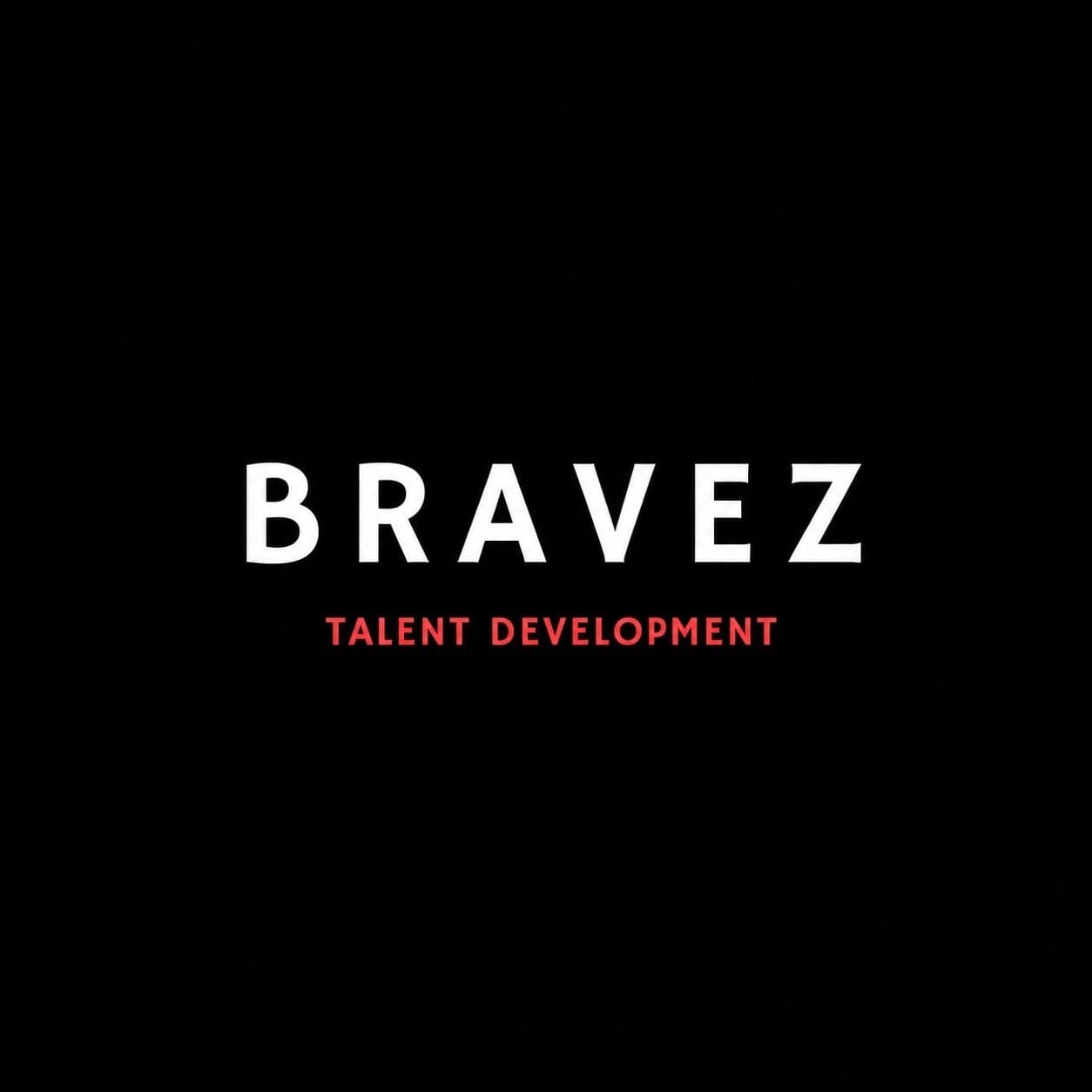 Bravez